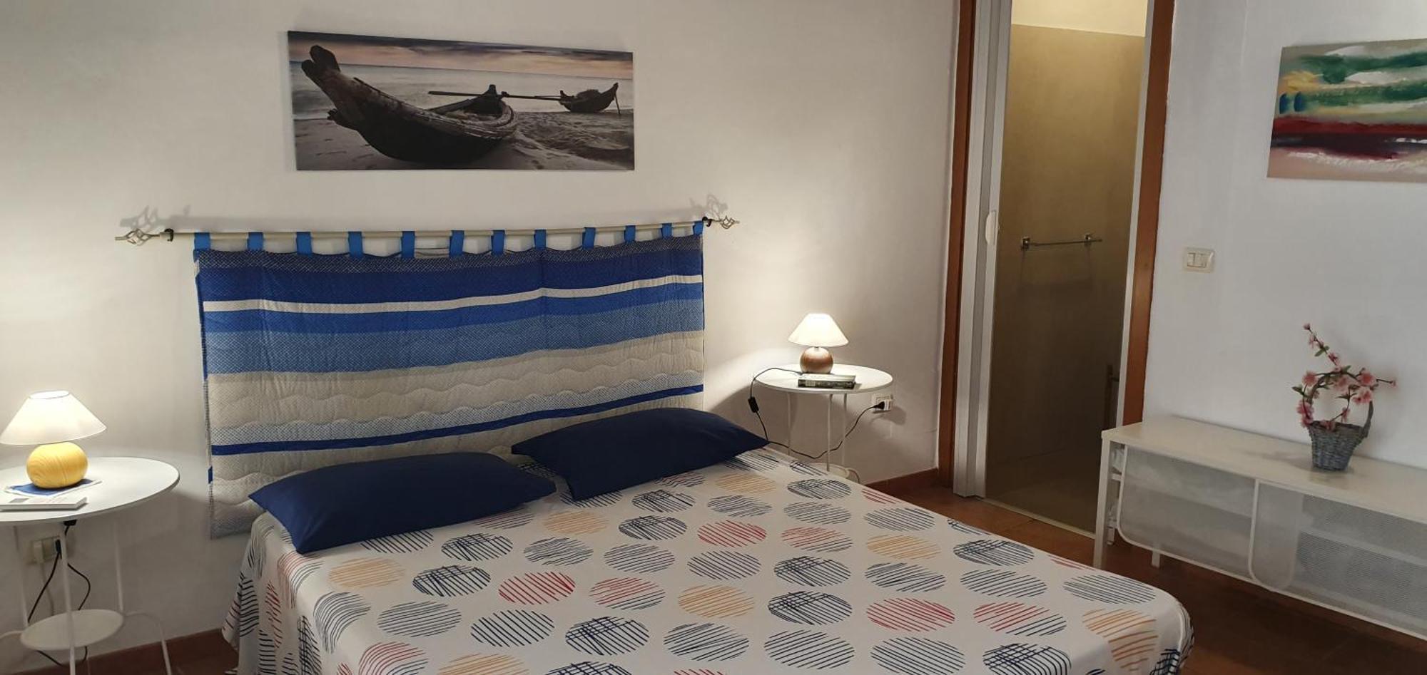 Appartamento Aretusa Syracuse Ngoại thất bức ảnh